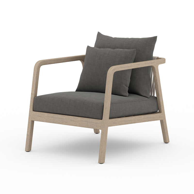 media image for Numa Outdoor Chair 227
