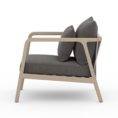 product image for Numa Outdoor Chair 18
