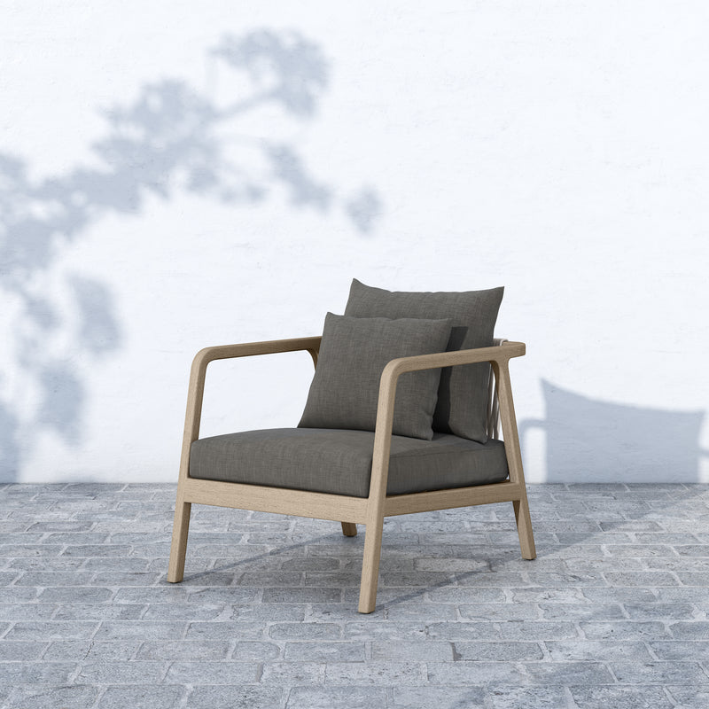 media image for Numa Outdoor Chair 29