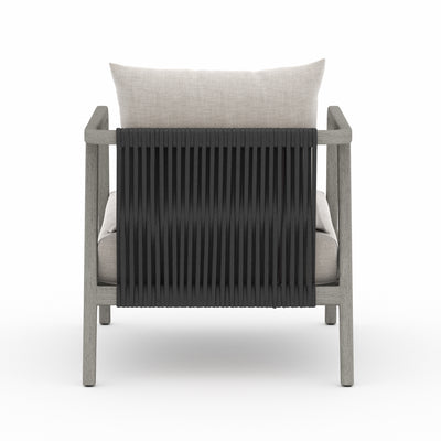 product image for Numa Outdoor Chair 61
