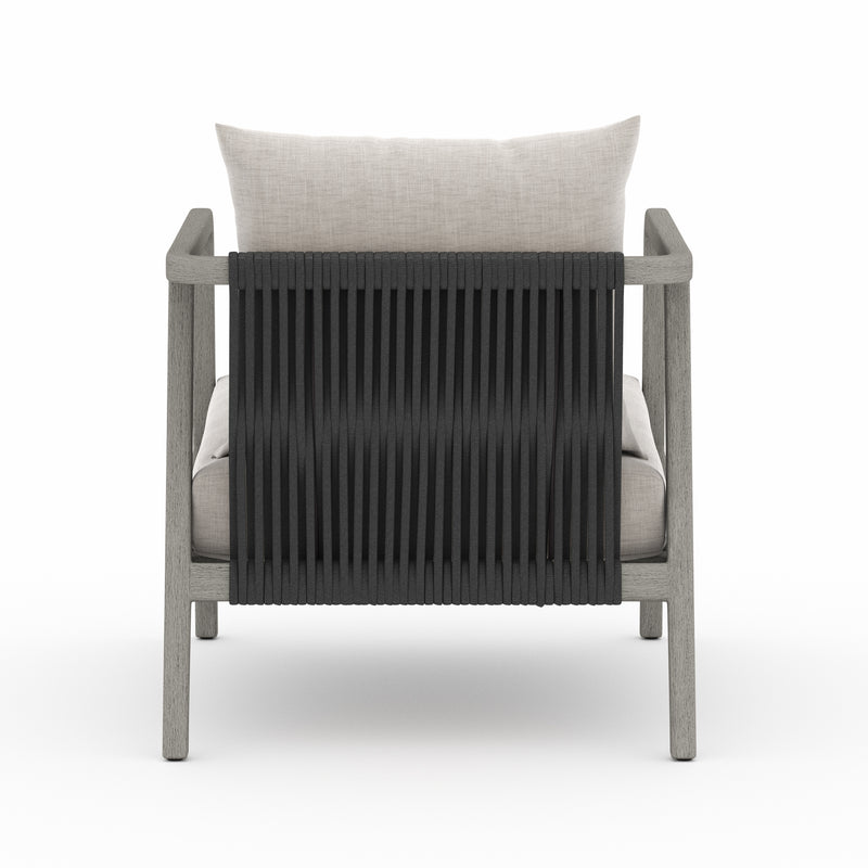 media image for Numa Outdoor Chair 271