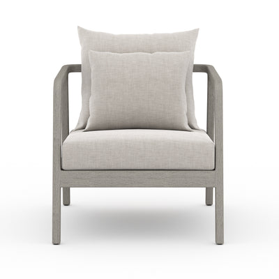 product image for Numa Outdoor Chair 84
