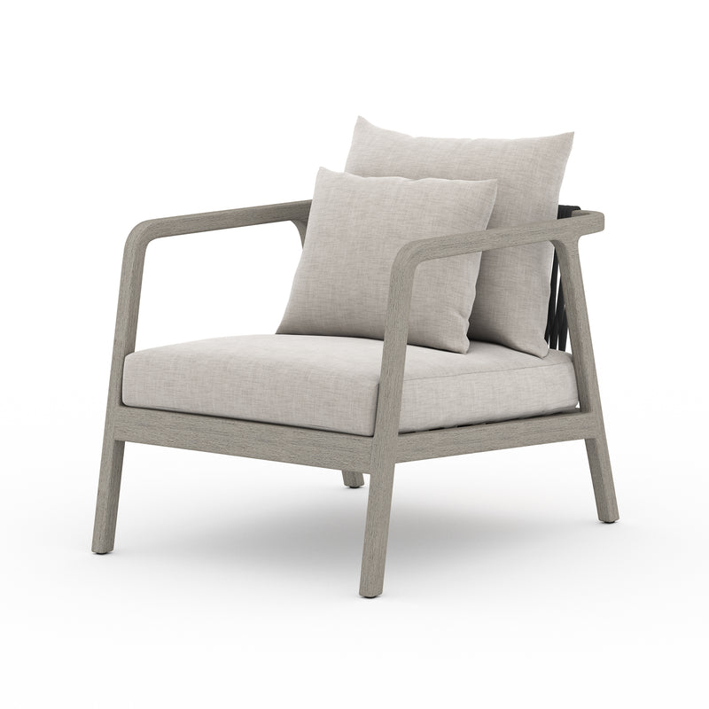 media image for Numa Outdoor Chair 239