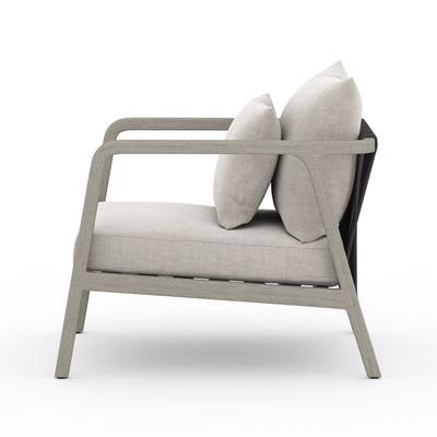 product image for Numa Outdoor Chair 17