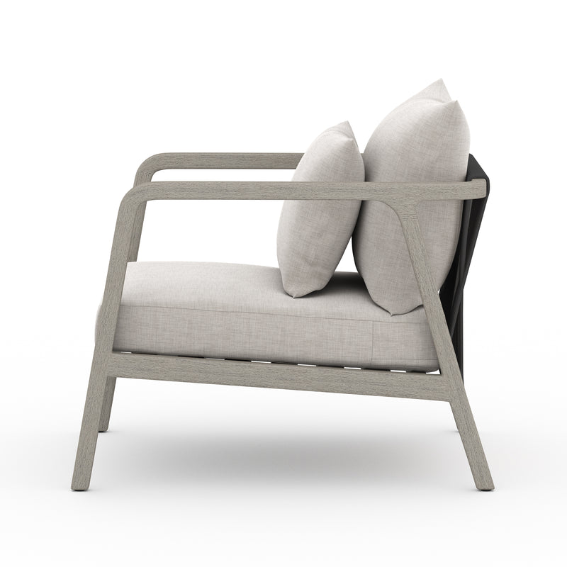 media image for Numa Outdoor Chair 236