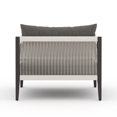 product image for Sherwood Outdoor Chair Bronze 71
