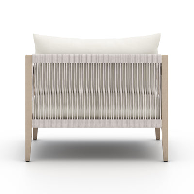 product image for sherwood outdoor chair by bd studio 223203 019 4 84