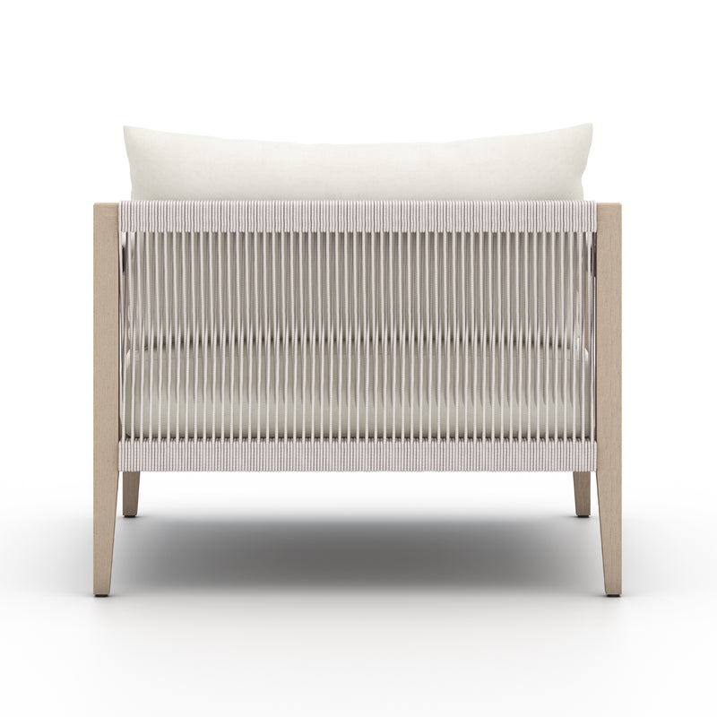 media image for sherwood outdoor chair by bd studio 223203 019 4 226