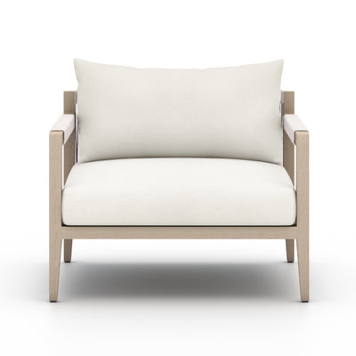 product image for sherwood outdoor chair by bd studio 223203 019 2 81