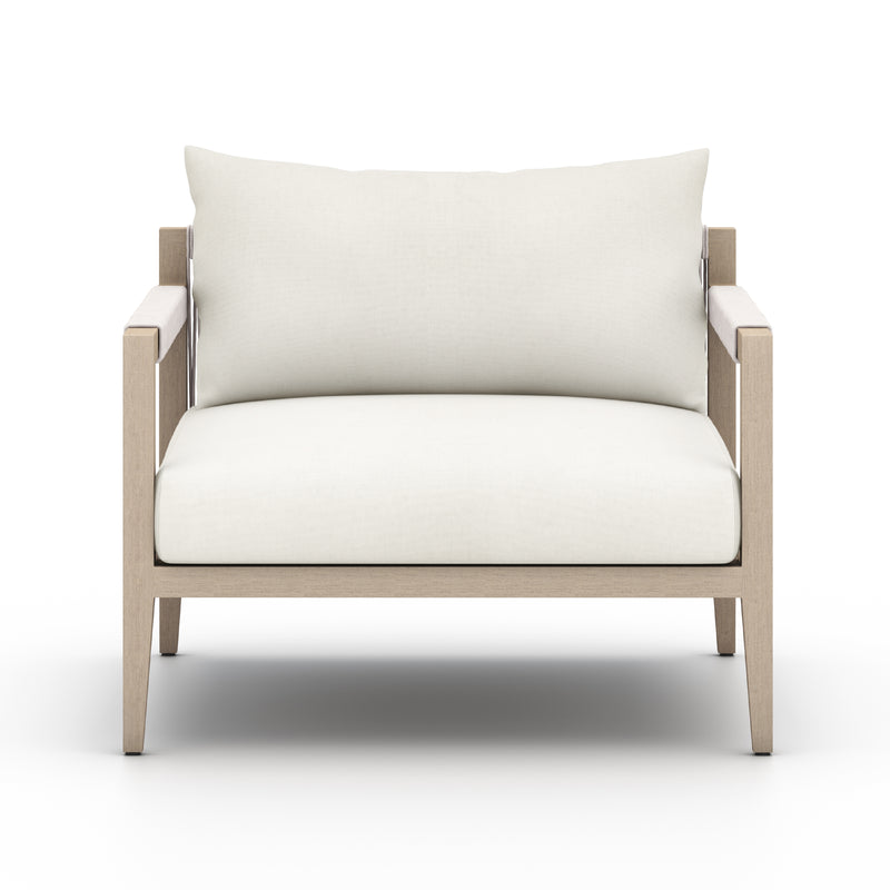 media image for sherwood outdoor chair by bd studio 223203 019 2 281