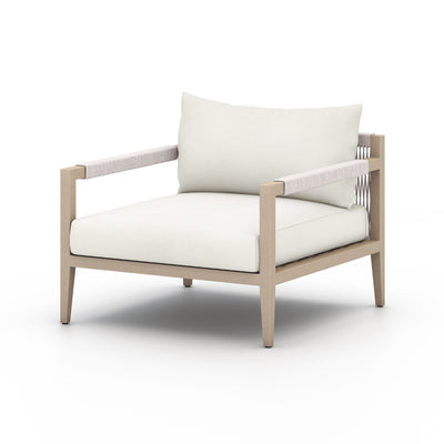 product image for sherwood outdoor chair by bd studio 223203 019 1 57