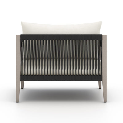 product image for sherwood outdoor chair by bd studio 223203 020 3 5