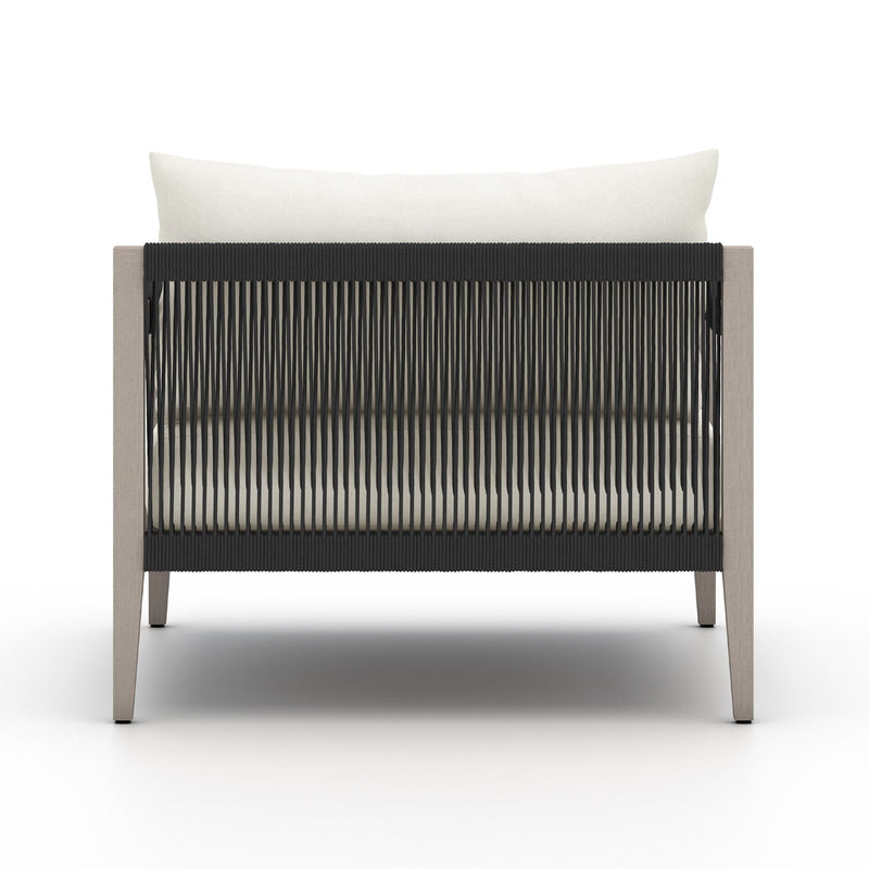 media image for sherwood outdoor chair by bd studio 223203 020 3 238