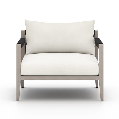 product image for sherwood outdoor chair by bd studio 223203 020 4 77