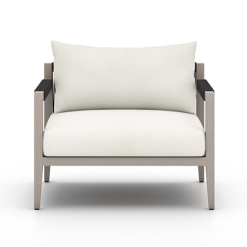 media image for sherwood outdoor chair by bd studio 223203 020 4 221