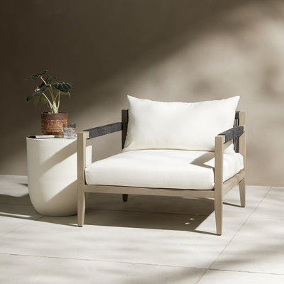 product image for sherwood outdoor chair by bd studio 223203 020 5 30
