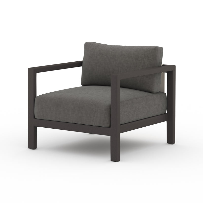 media image for Sonoma Outdoor Chair 211