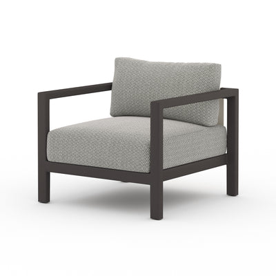 product image for Sonoma Outdoor Chair 67