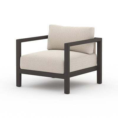 product image for Sonoma Outdoor Chair 75