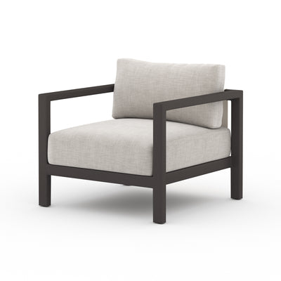 product image for Sonoma Outdoor Chair 13