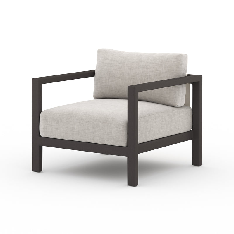 media image for Sonoma Outdoor Chair 257