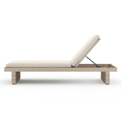 product image for Leroy Outdoor Chaise 88