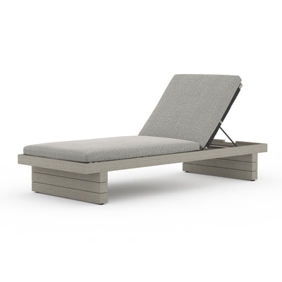 product image for Leroy Outdoor Chaise 93