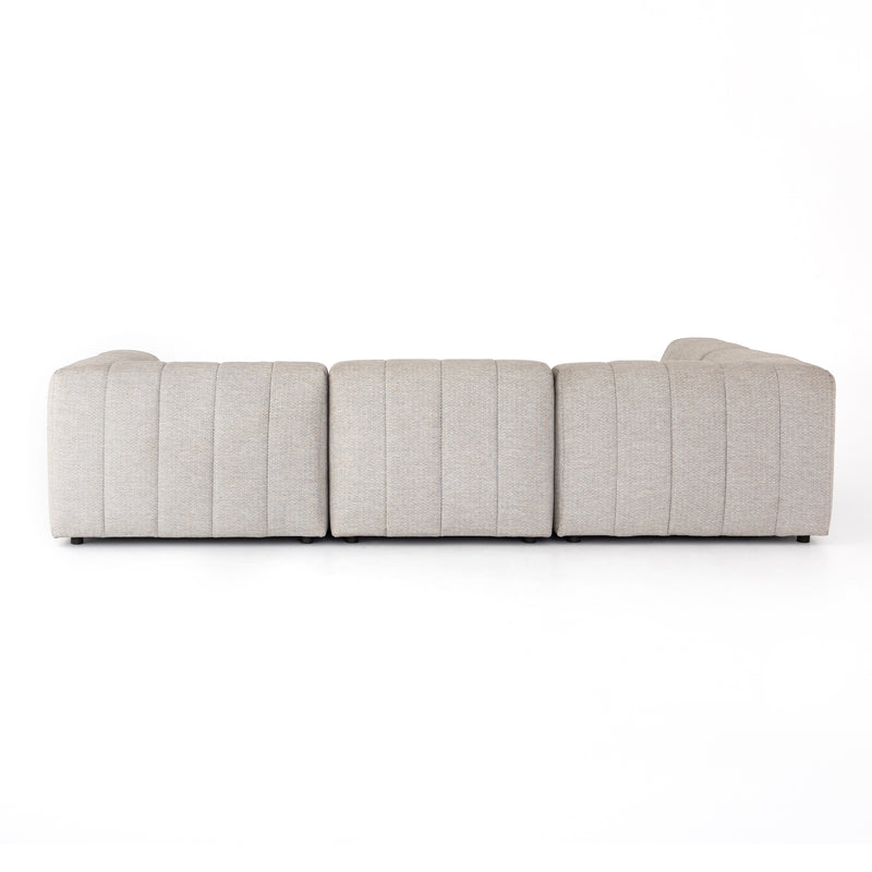 media image for Gwen Outdoor 4 Pc Sectional 259