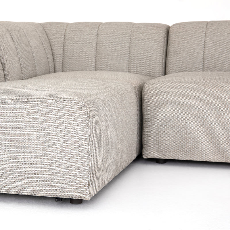 media image for Gwen Outdoor 4 Pc Sectional 258