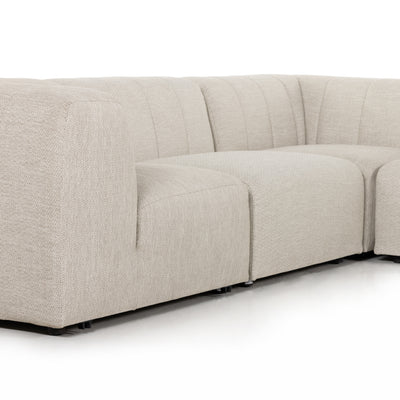 product image for gwen outdoor 5 pc sectional by bd studio 12 73