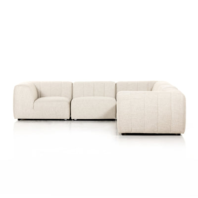 product image for gwen outdoor 5 pc sectional by bd studio 14 95