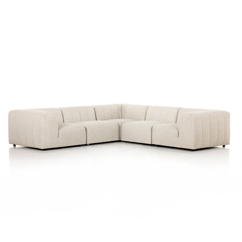 media image for gwen outdoor 5 pc sectional by bd studio 17 288