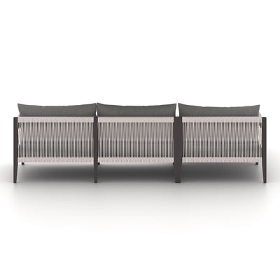 product image for sherwood outdoor 2 piece sectional bronze by bd studio 10 31