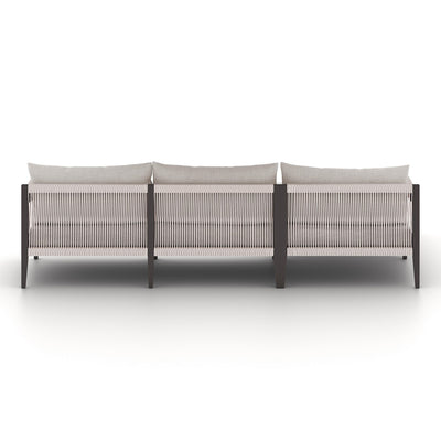 product image for sherwood outdoor 2 piece sectional bronze by bd studio 19 47