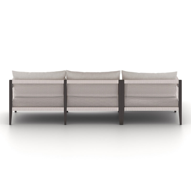 media image for sherwood outdoor 2 piece sectional bronze by bd studio 19 20