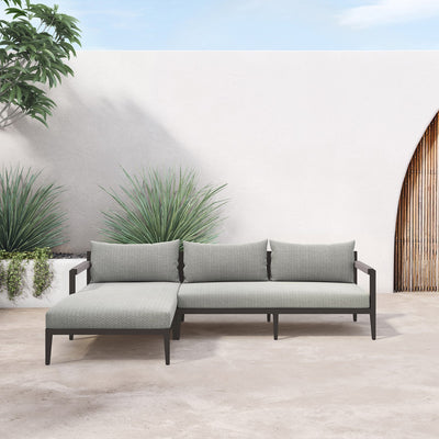 product image for sherwood outdoor 2 piece sectional bronze by bd studio 35 70