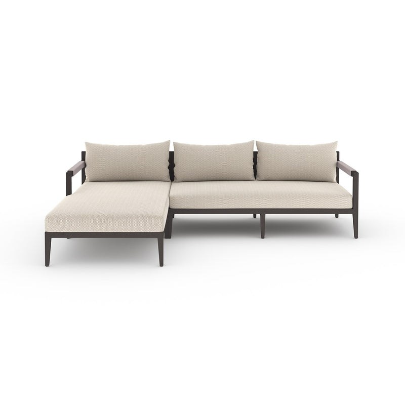 media image for sherwood outdoor 2 piece sectional bronze by bd studio 3 281