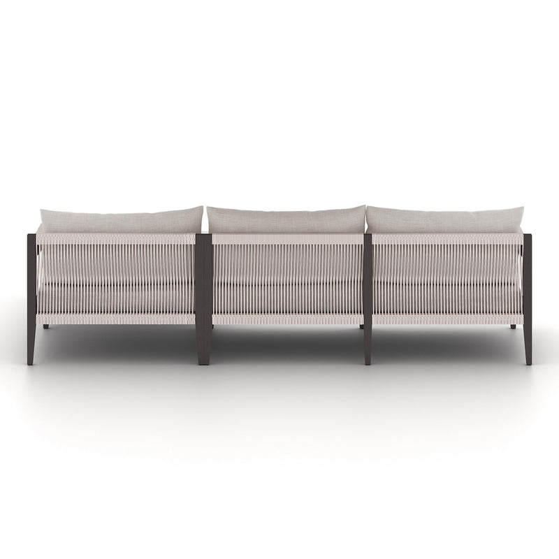 media image for sherwood outdoor 2 piece sectional bronze by bd studio 22 21
