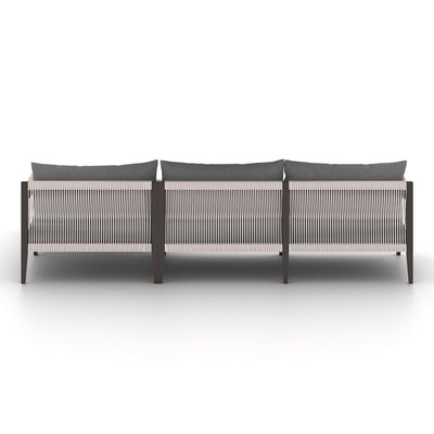 product image for sherwood outdoor 2 piece sectional bronze by bd studio 23 31
