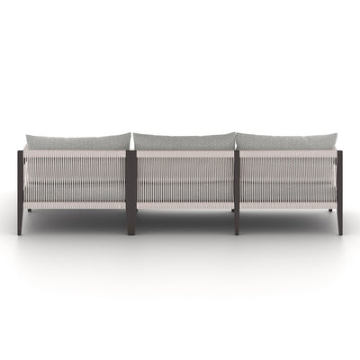 product image for sherwood outdoor 2 piece sectional bronze by bd studio 24 81