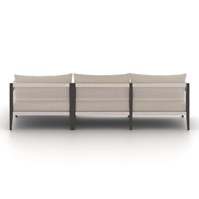product image for sherwood outdoor 2 piece sectional bronze by bd studio 25 20