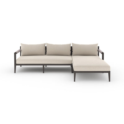 product image for sherwood outdoor 2 piece sectional bronze by bd studio 7 10
