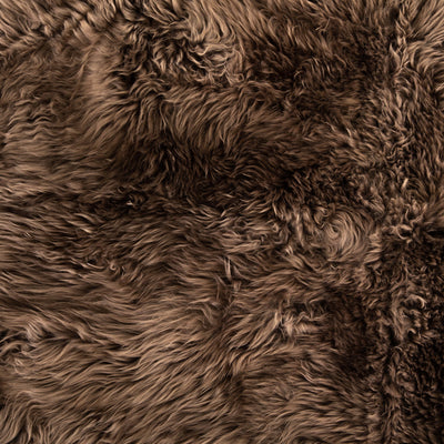 product image for Lalo Lambskin Rug 38