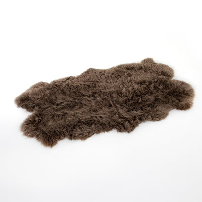 product image for Lalo Lambskin Rug 3