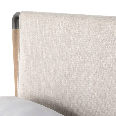 product image for harriett bed by bd studio 9 67