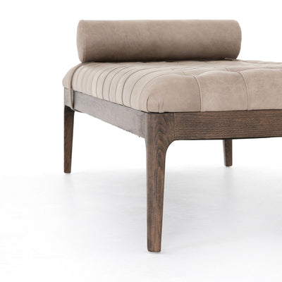 product image for Joanna Bench 79