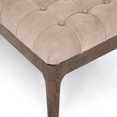 product image for Joanna Bench 46