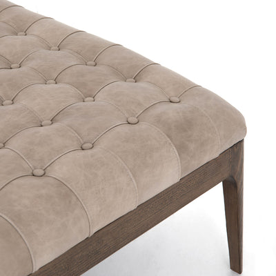 product image for Joanna Bench 59