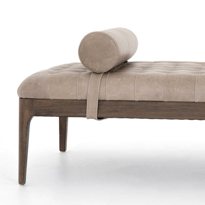 product image for Joanna Bench 30