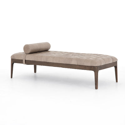 product image for Joanna Bench 51
